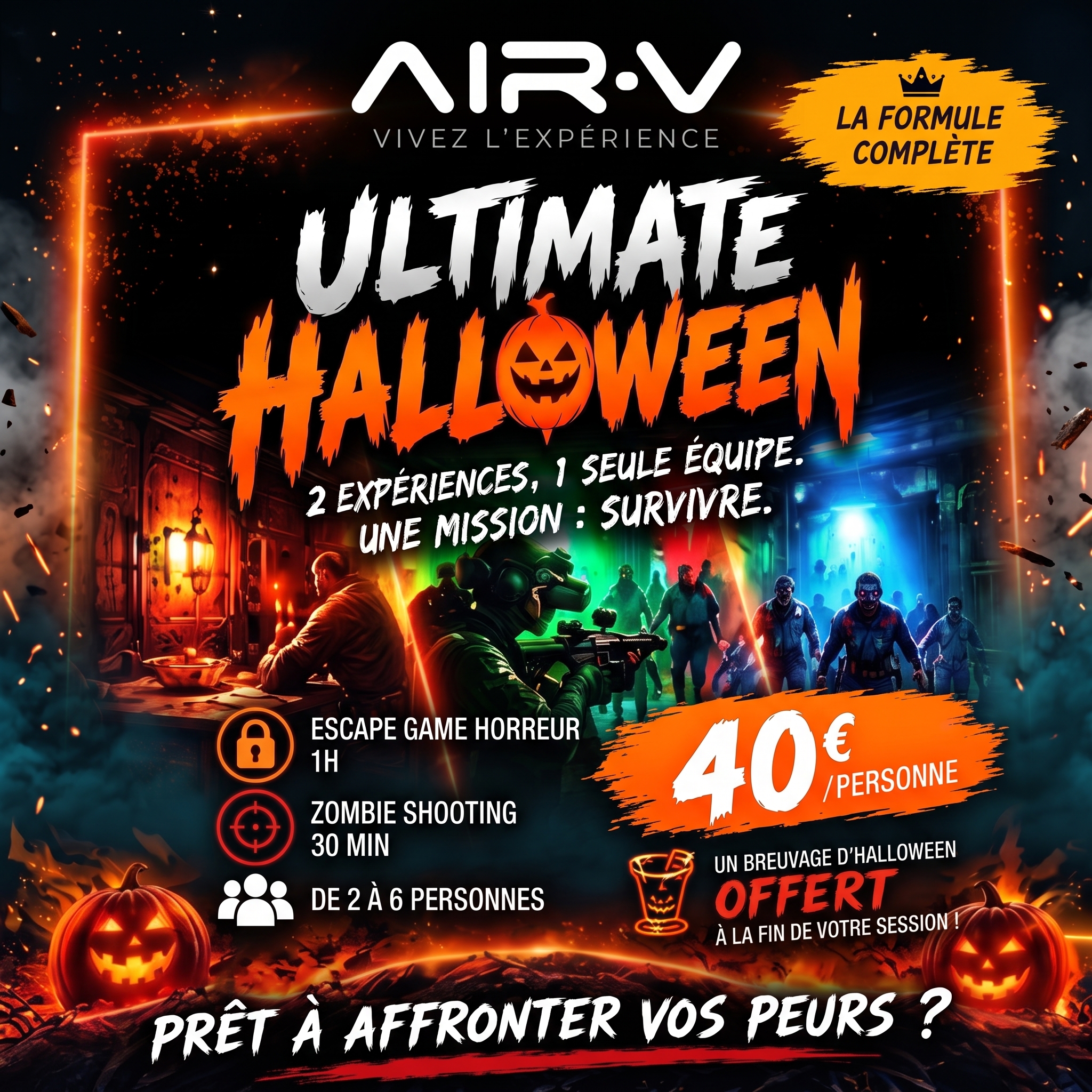 Avatar